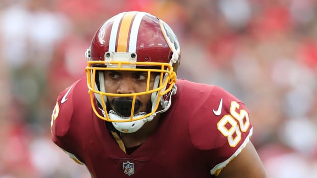 jordan-reed-released-redskins